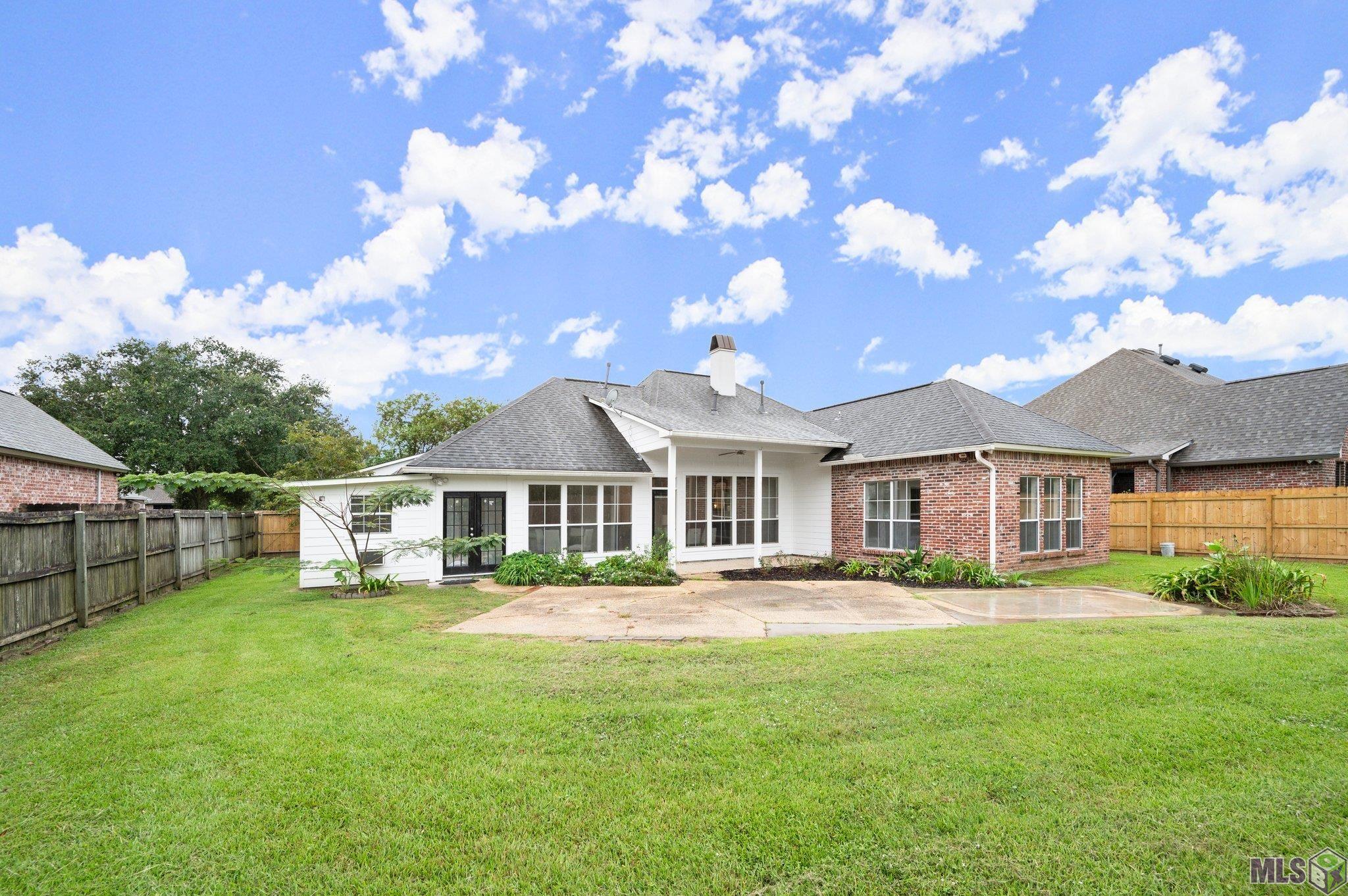 36582 Plantation Blvd, Prairieville, Louisiana image 26