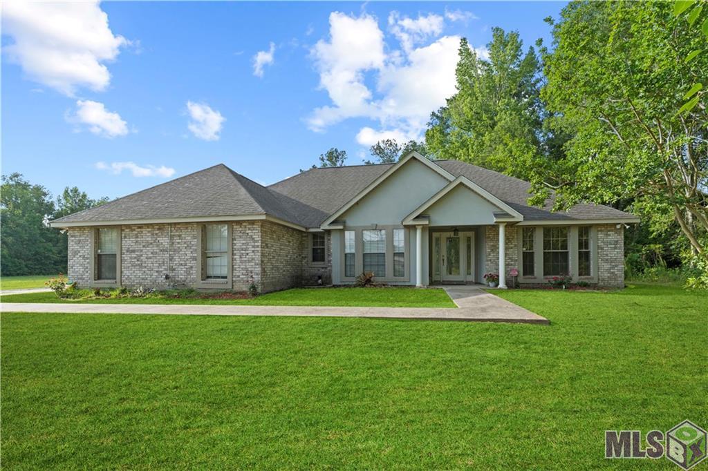 13275 New Genessee Road, Tickfaw, Louisiana image 1