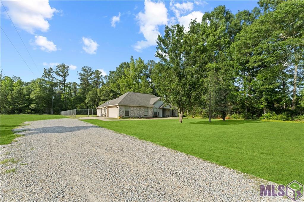 13275 New Genessee Road, Tickfaw, Louisiana image 21