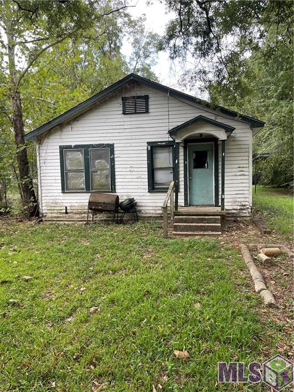 111 Emma Street, Pineville, Louisiana image 1