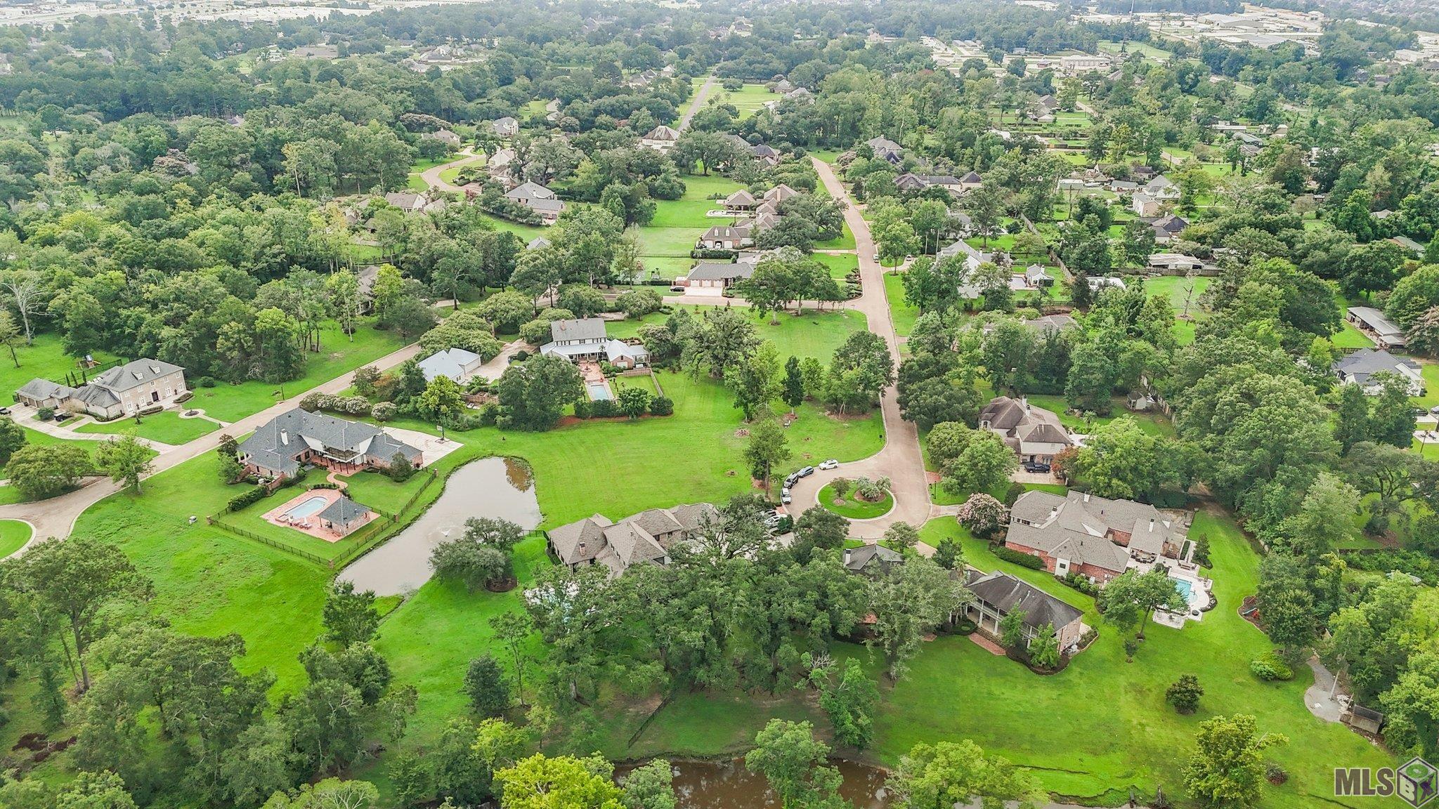 18704 St Andrews Ct W Ct, Prairieville, Louisiana image 7