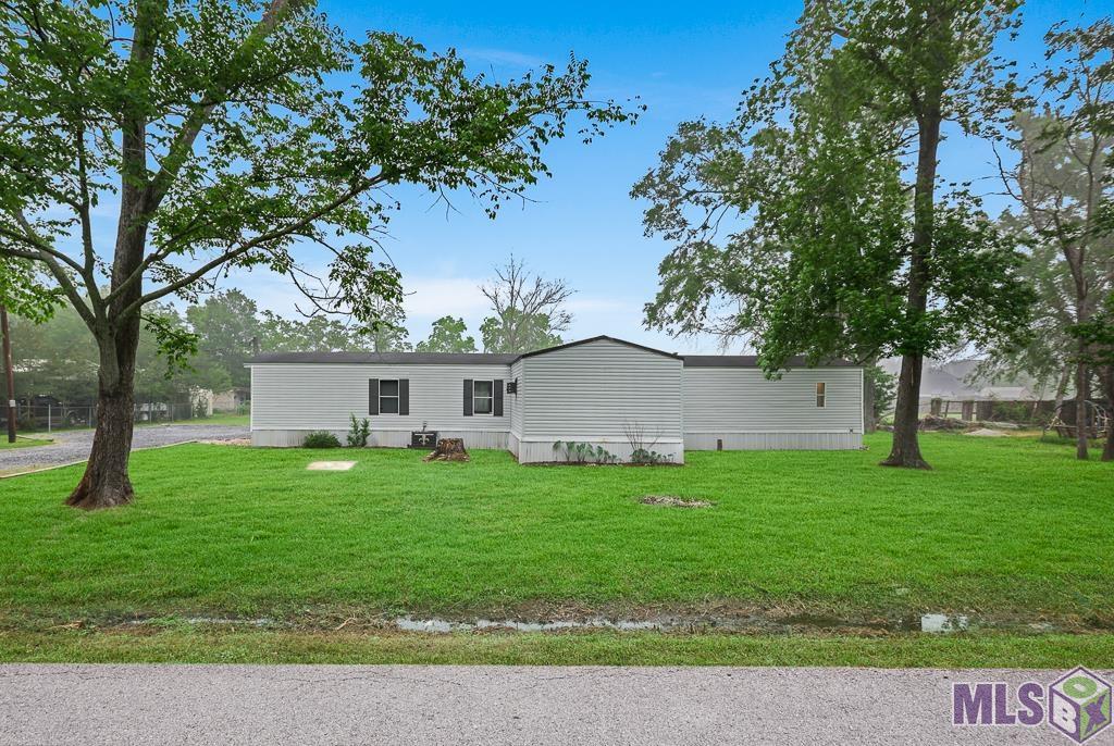 14044 Ceazer Rd, Gonzales, Louisiana image 16