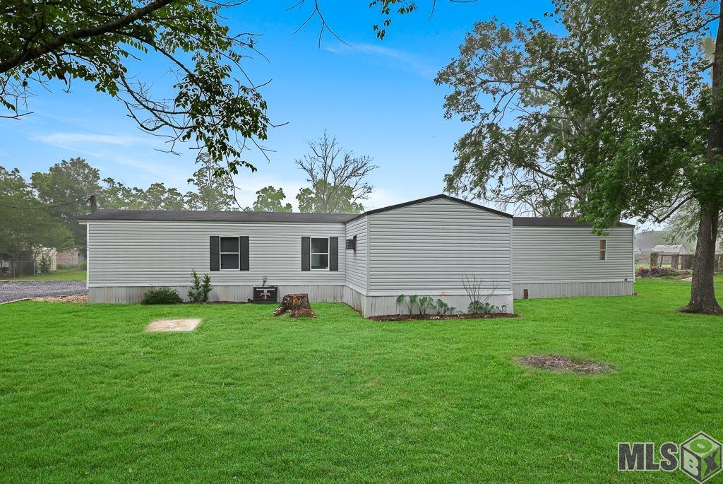 14044 Ceazer Rd, Gonzales, Louisiana image 22