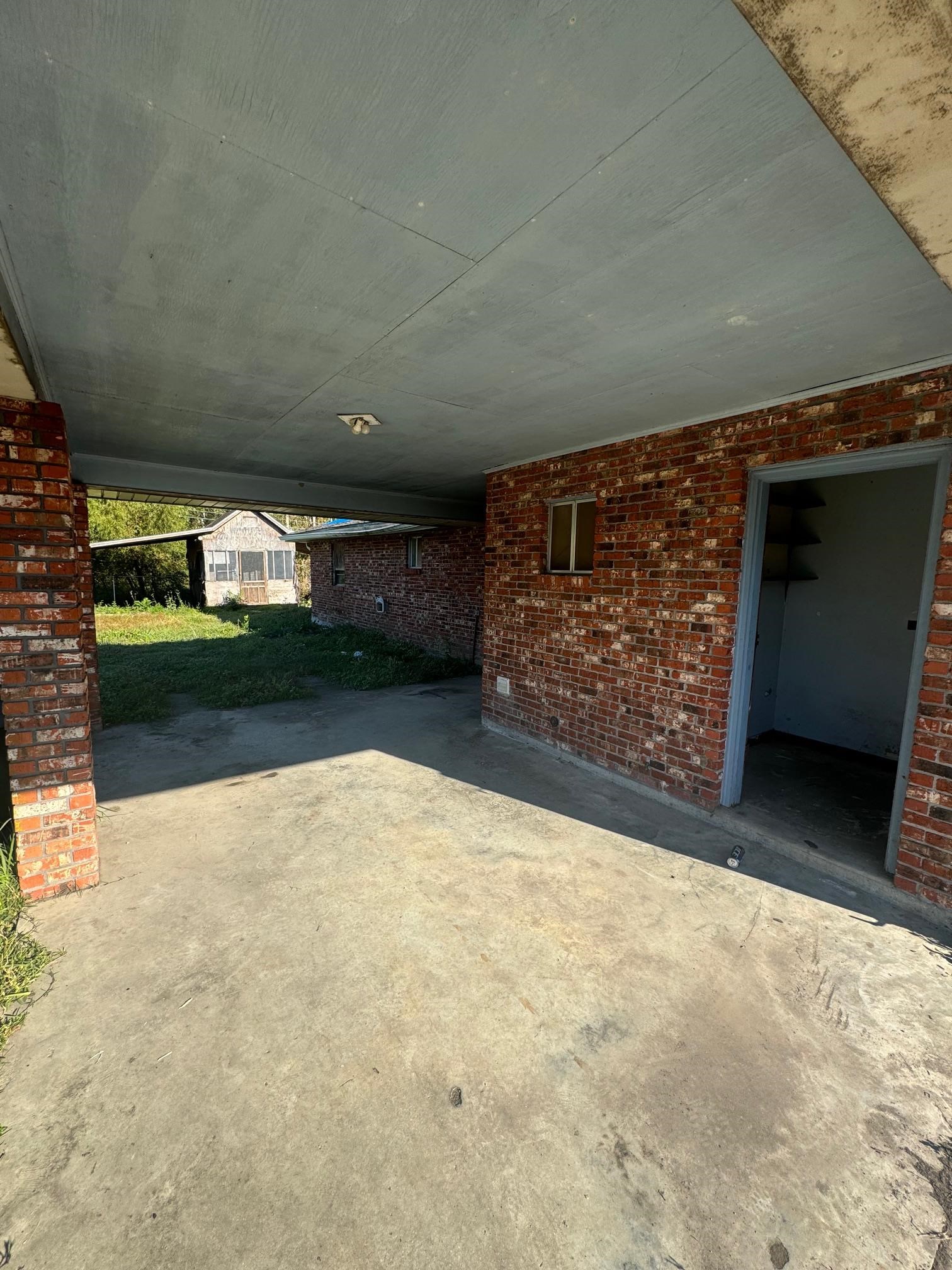 507 Linda Ann Avenue, Gray, Louisiana image 2