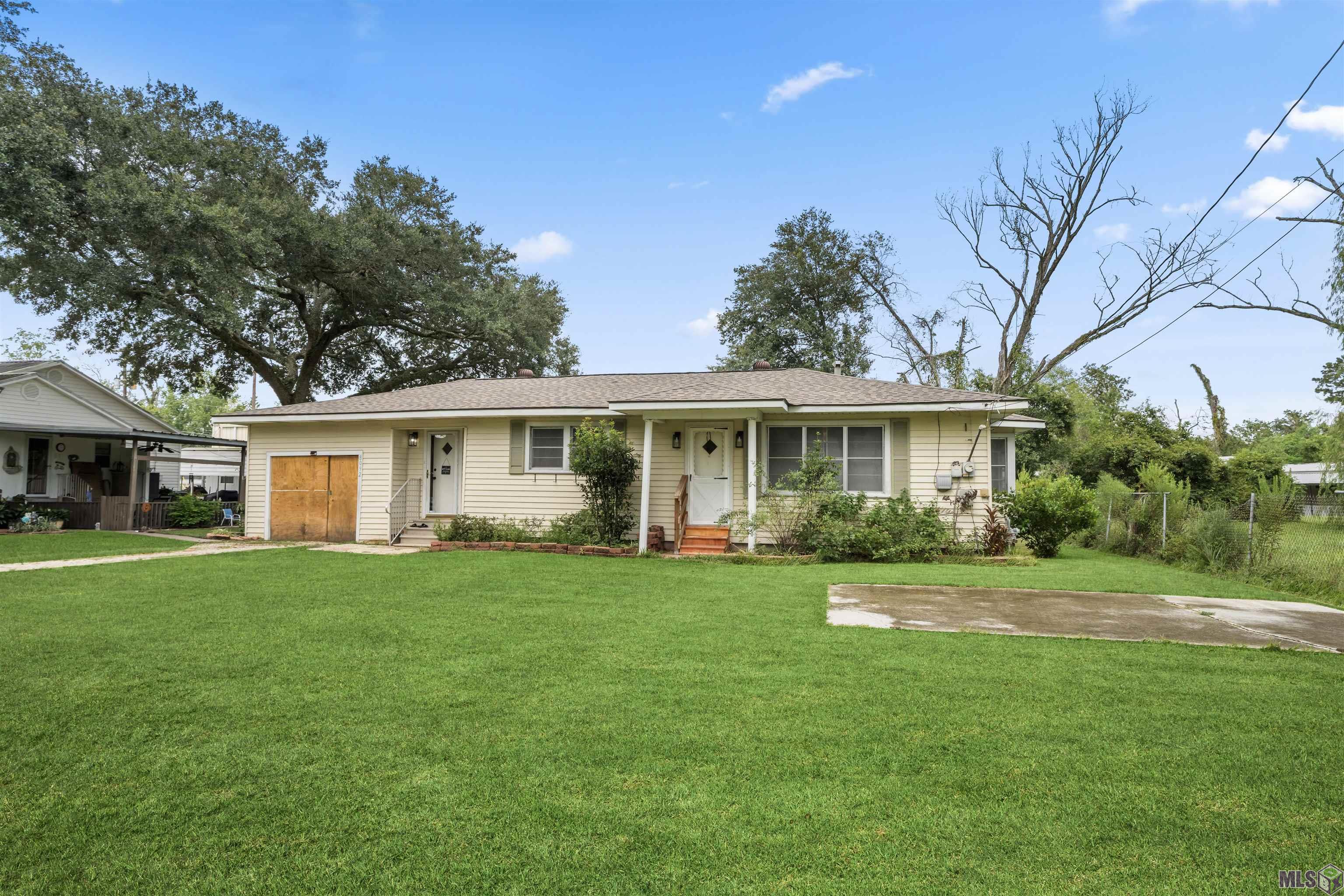 8092 Shelly St, Sorrento, Louisiana image 13