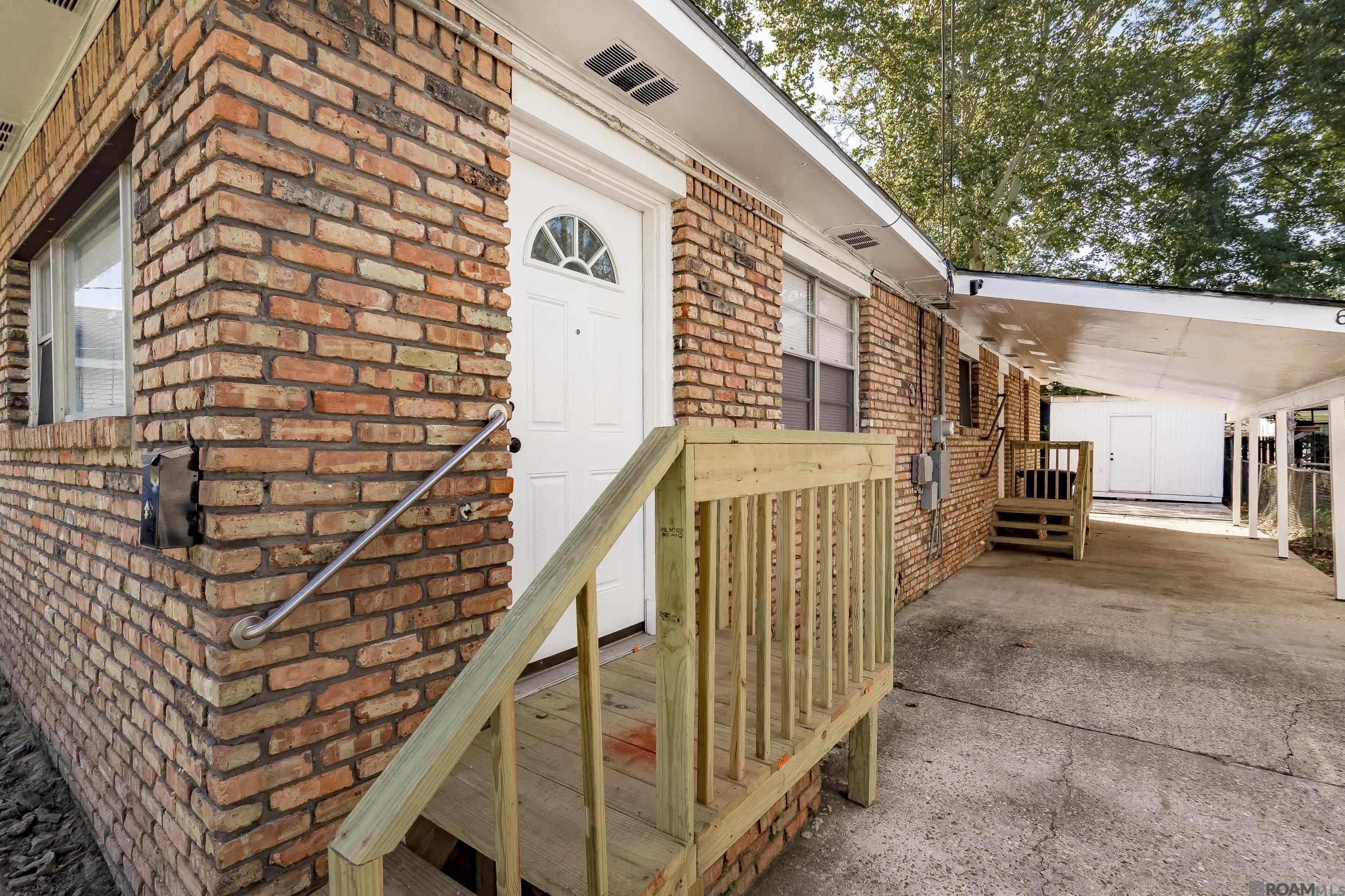 6346 Ritterman Ave, Baton Rouge, Louisiana image 3