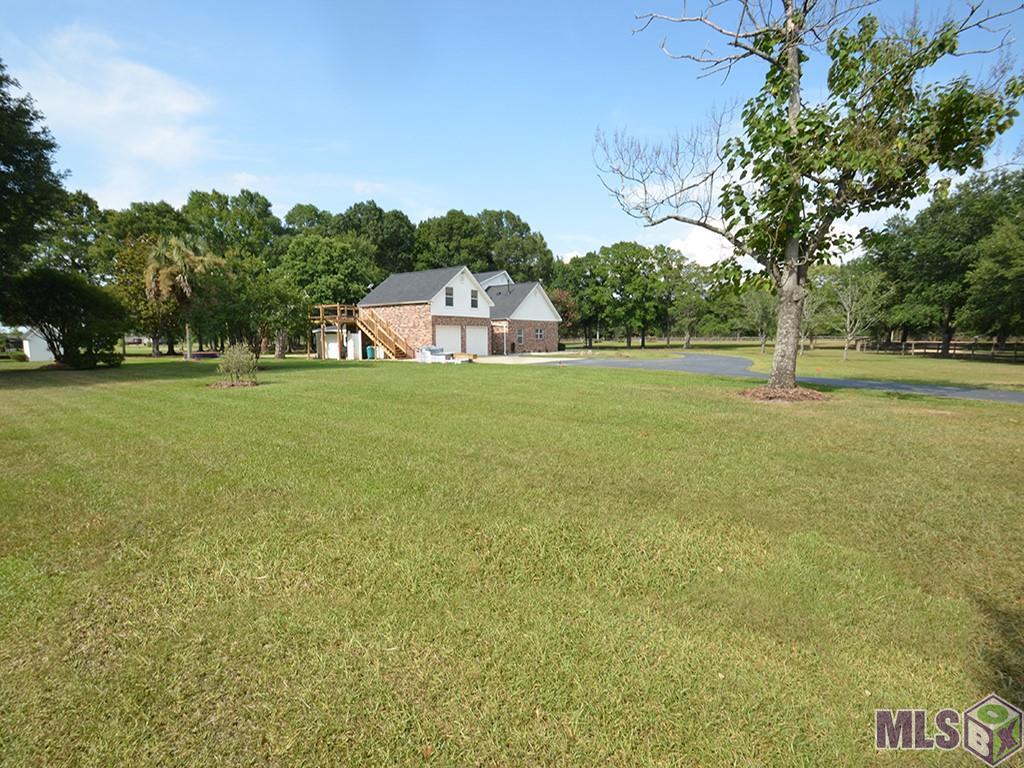 83139 Highway 1129 Highway, Covington, Louisiana image 35