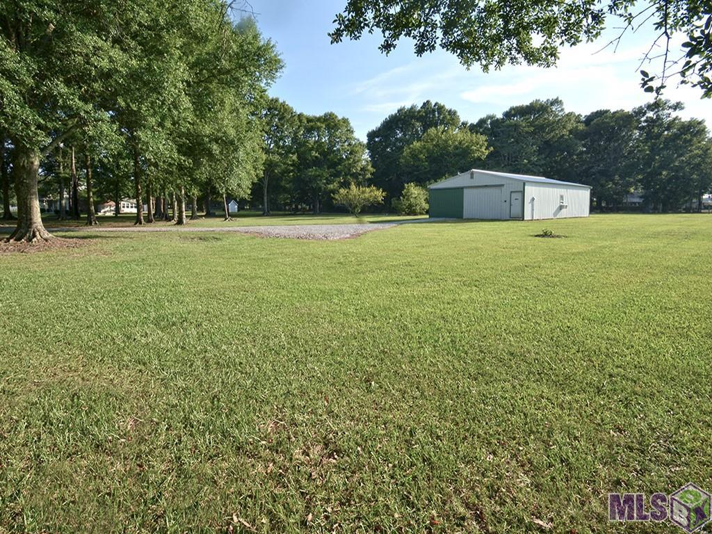 83139 Highway 1129 Highway, Covington, Louisiana image 39