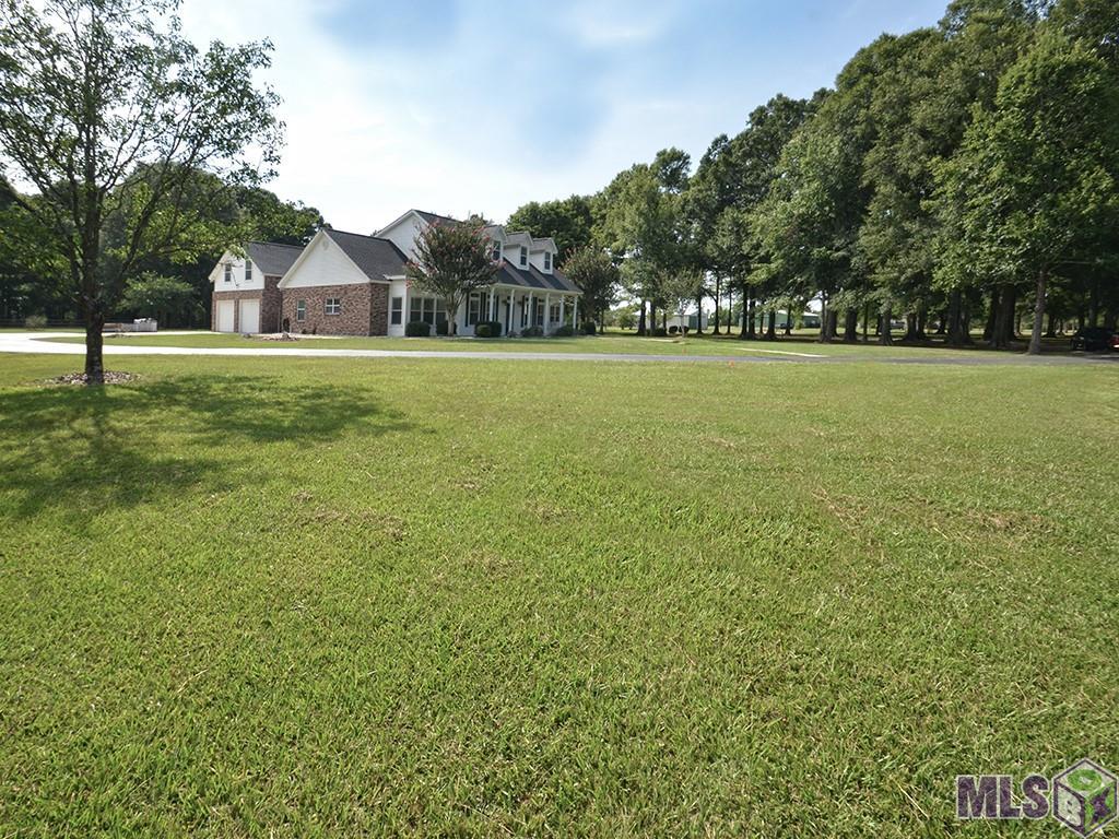 83139 Highway 1129 Highway, Covington, Louisiana image 42