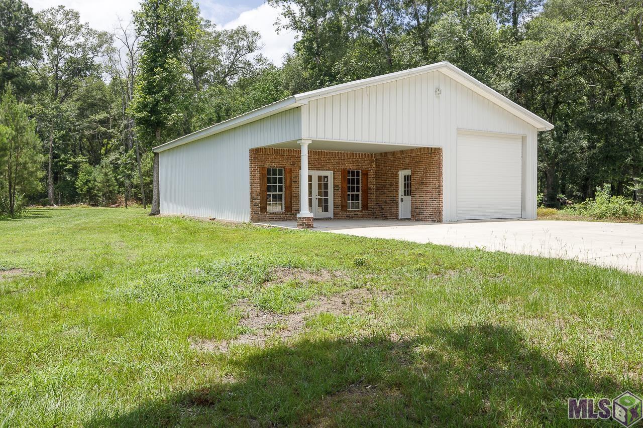 18520 Stoney Point Burch Rd, Greenwell Springs, Louisiana image 32