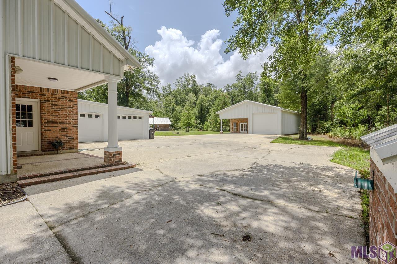 18520 Stoney Point Burch Rd, Greenwell Springs, Louisiana image 29