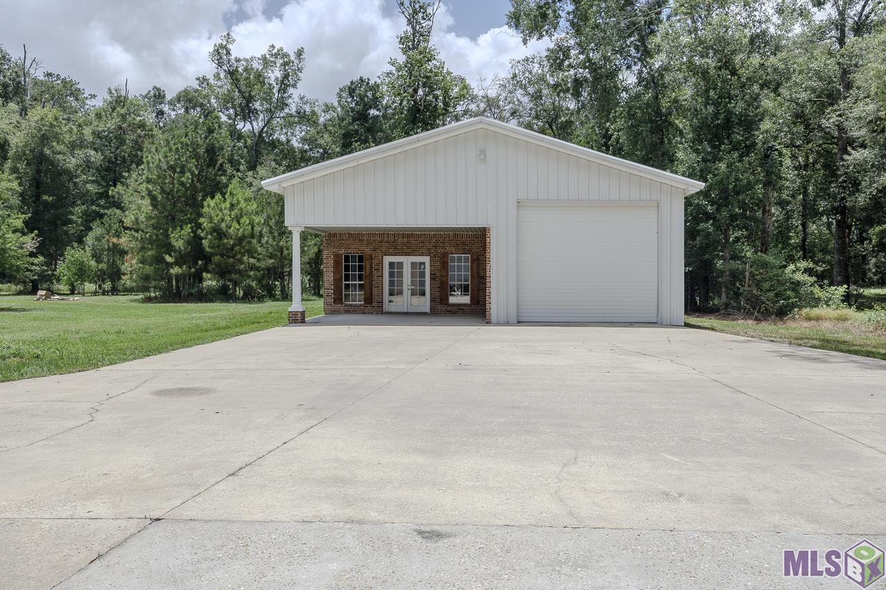 18520 Stoney Point Burch Rd, Greenwell Springs, Louisiana image 31