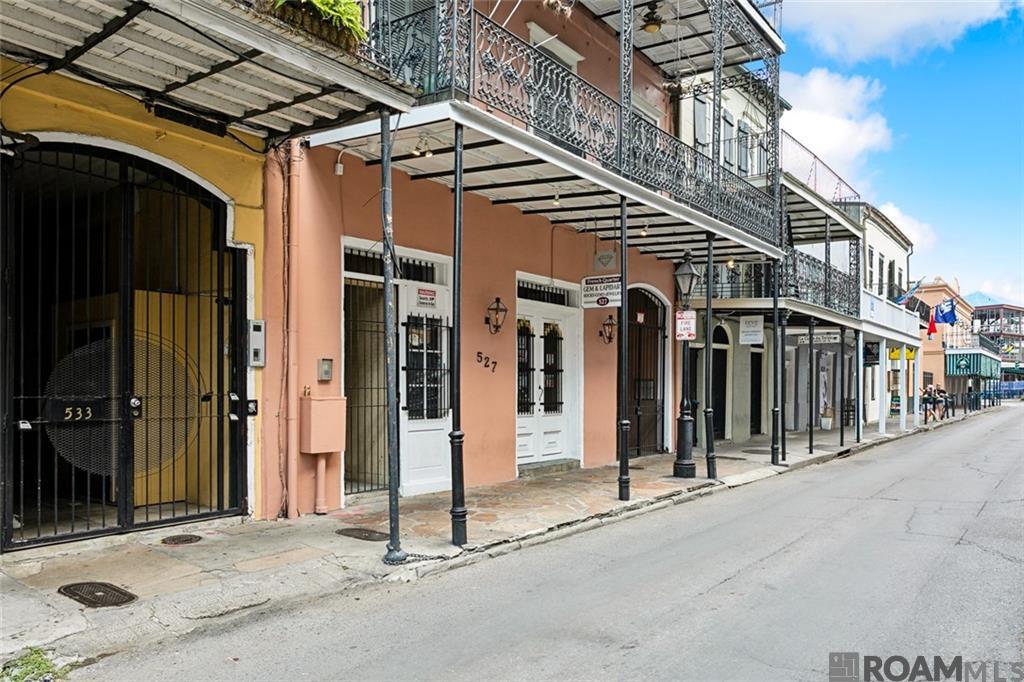 533 Saint Philip Street #3, New Orleans, Louisiana image 16