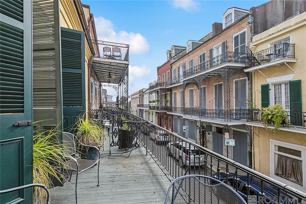 533 Saint Philip Street #3, New Orleans, Louisiana image 11