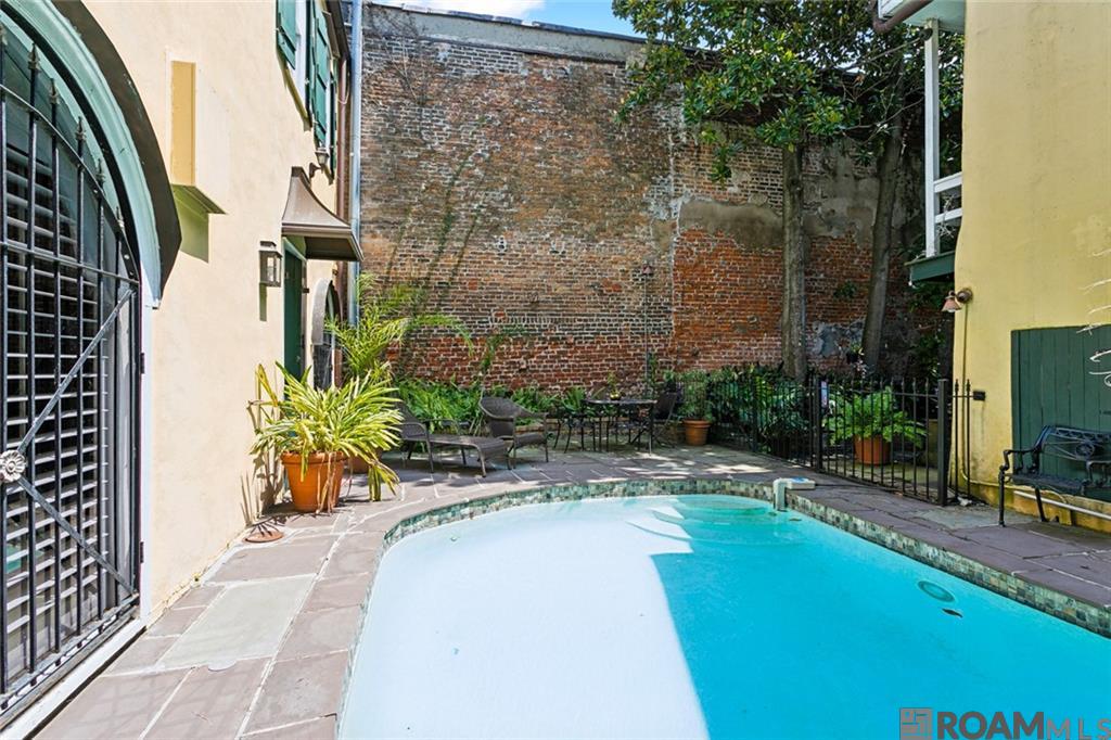 533 Saint Philip Street #3, New Orleans, Louisiana image 13