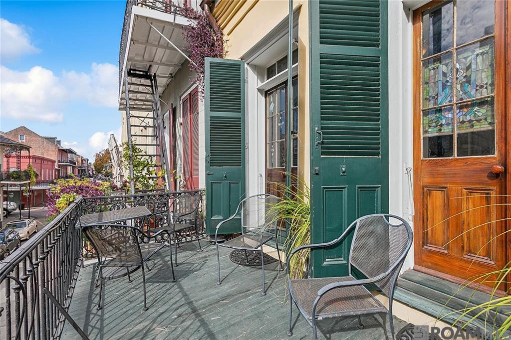 533 Saint Philip Street #3, New Orleans, Louisiana image 10