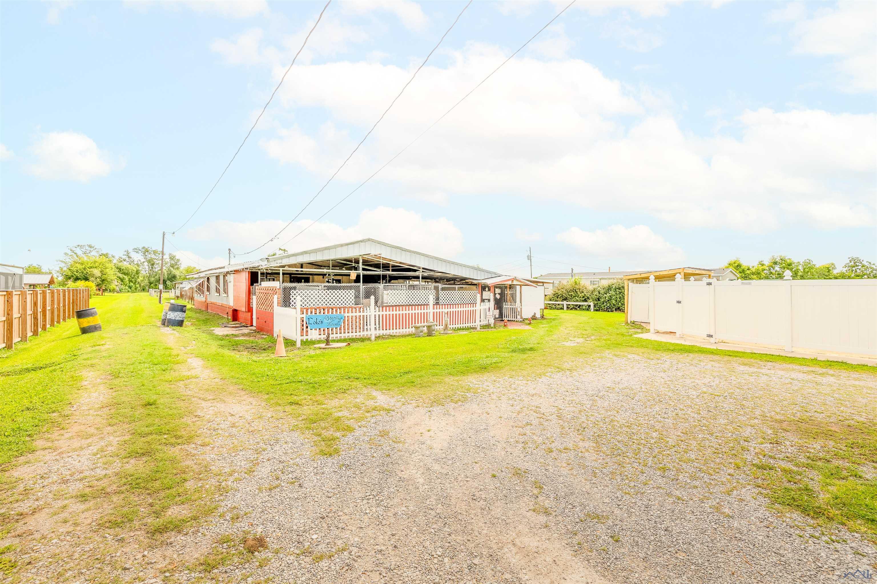 5840 Highway 308, Belle Rose, Louisiana image 14