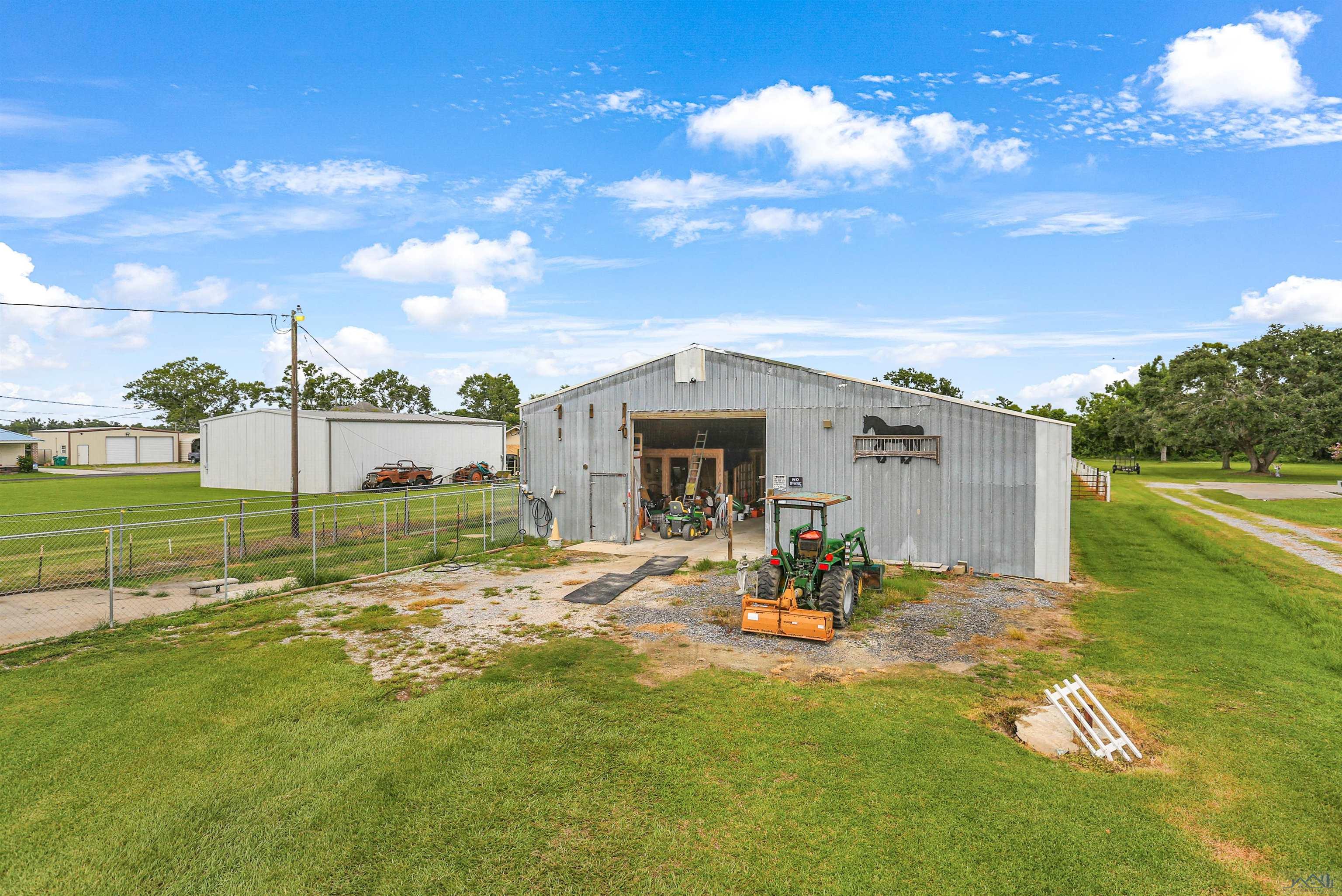 5840 Highway 308, Belle Rose, Louisiana image 11