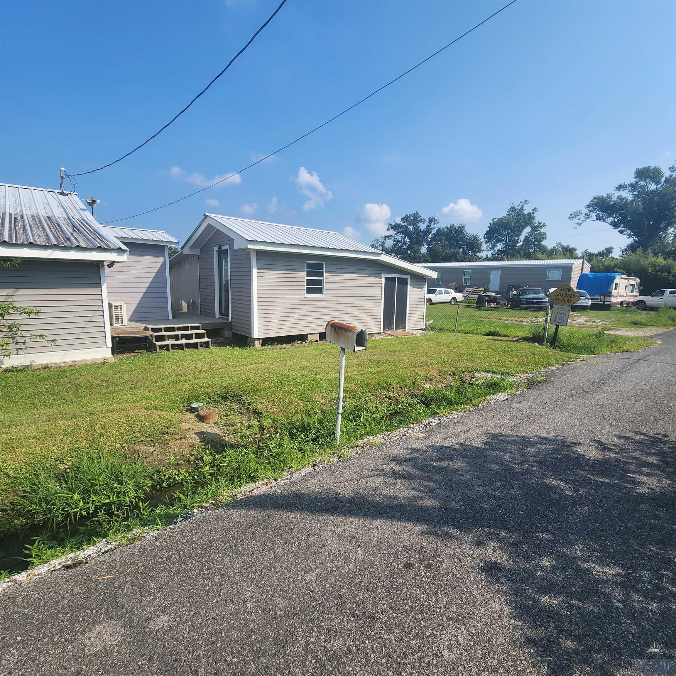 125 E 148th Street, Galliano, Louisiana image 10