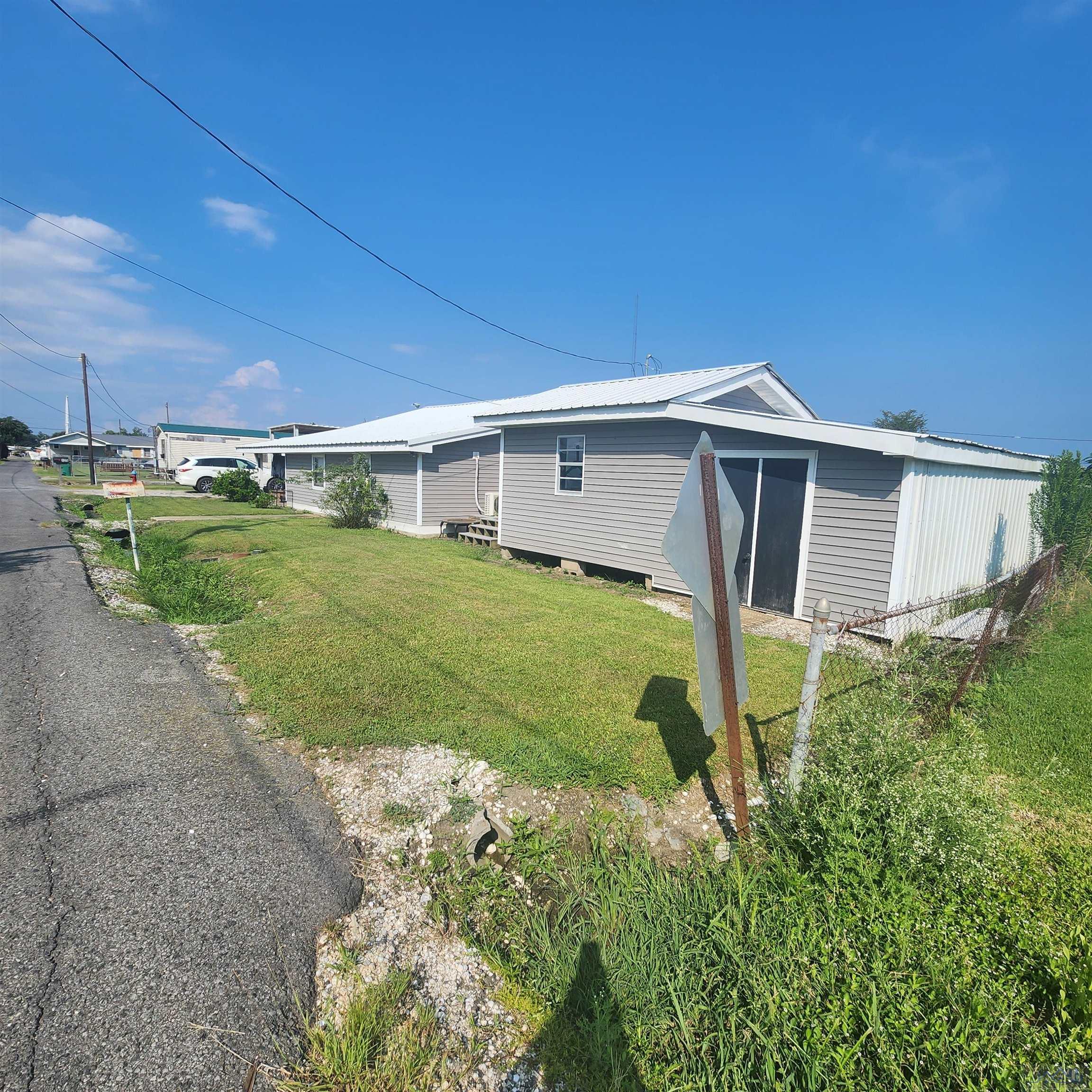 125 E 148th Street, Galliano, Louisiana image 9