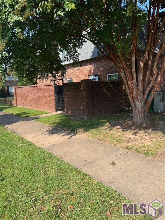 4501 Heyman Lane #131, Alexandria, Louisiana image 17