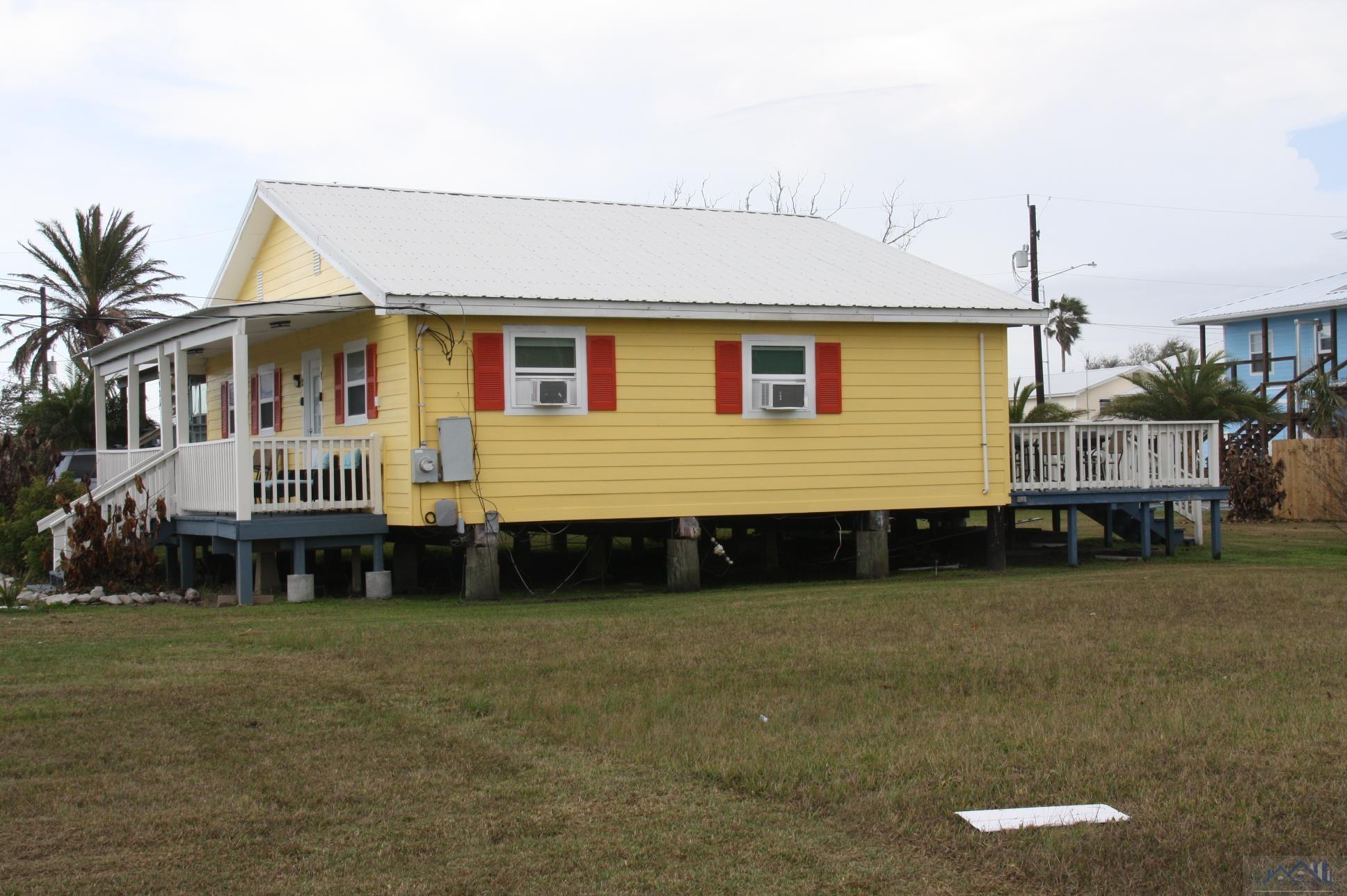 2935 Highway 1, Grand Isle, Louisiana image 4