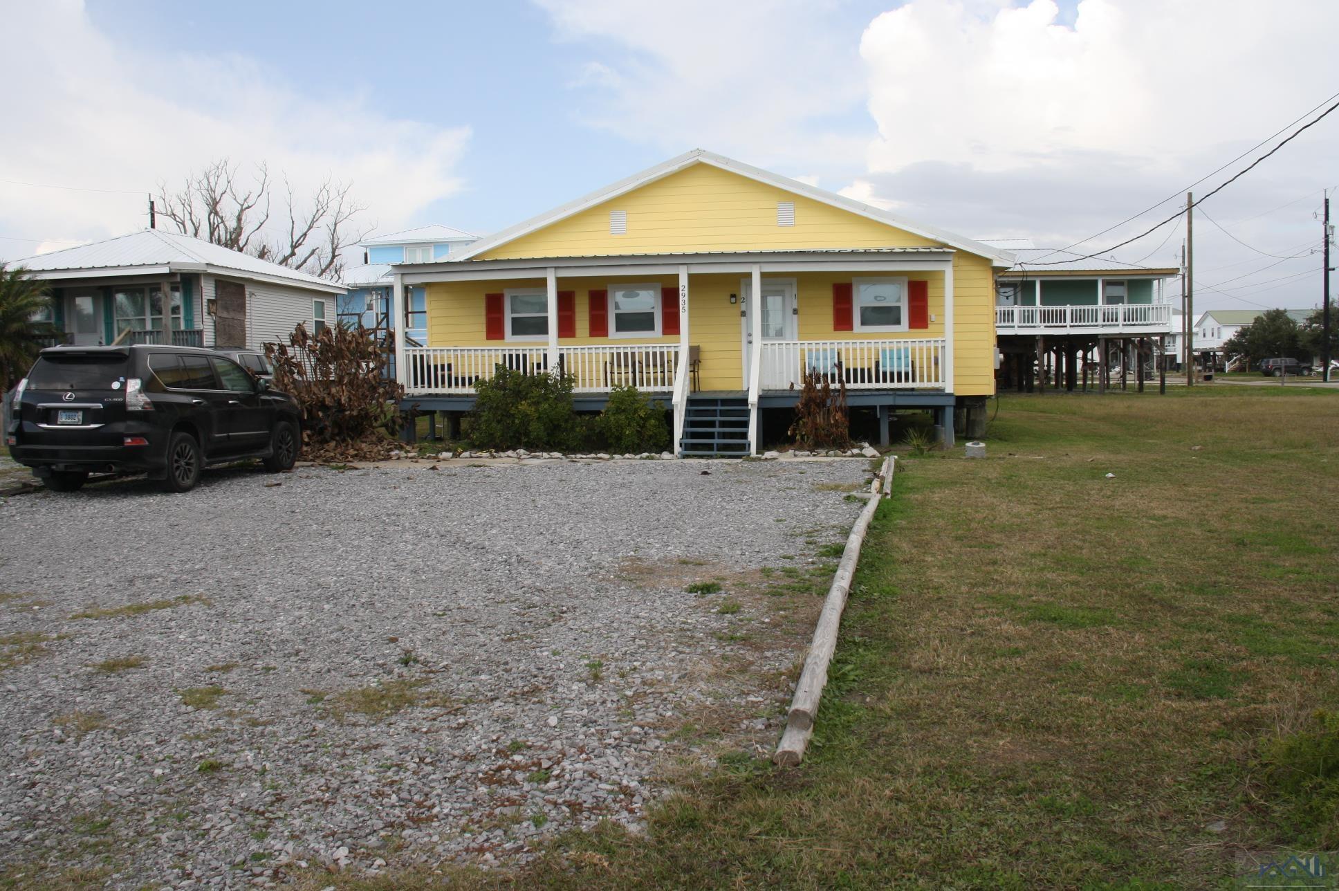 2935 Highway 1, Grand Isle, Louisiana image 2