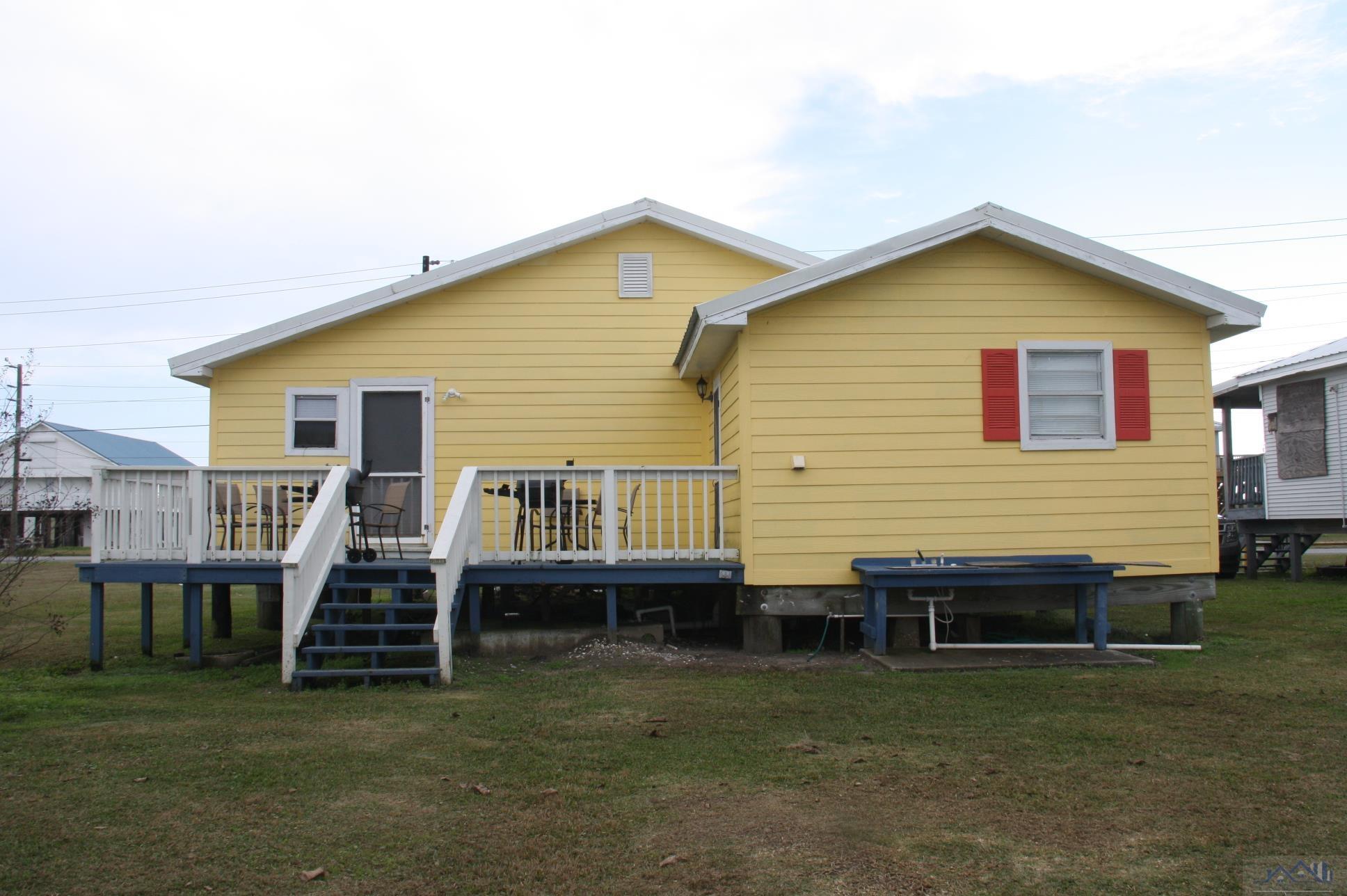 2935 Highway 1, Grand Isle, Louisiana image 6