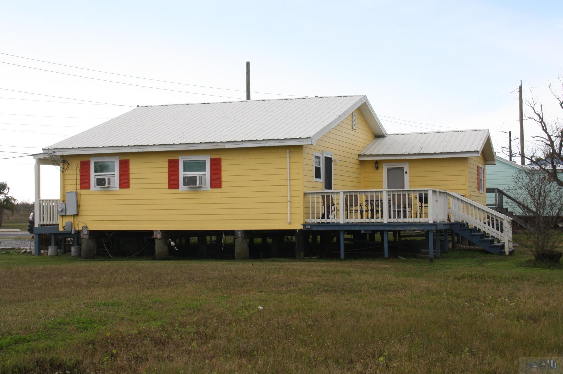 2935 Highway 1, Grand Isle, Louisiana image 5