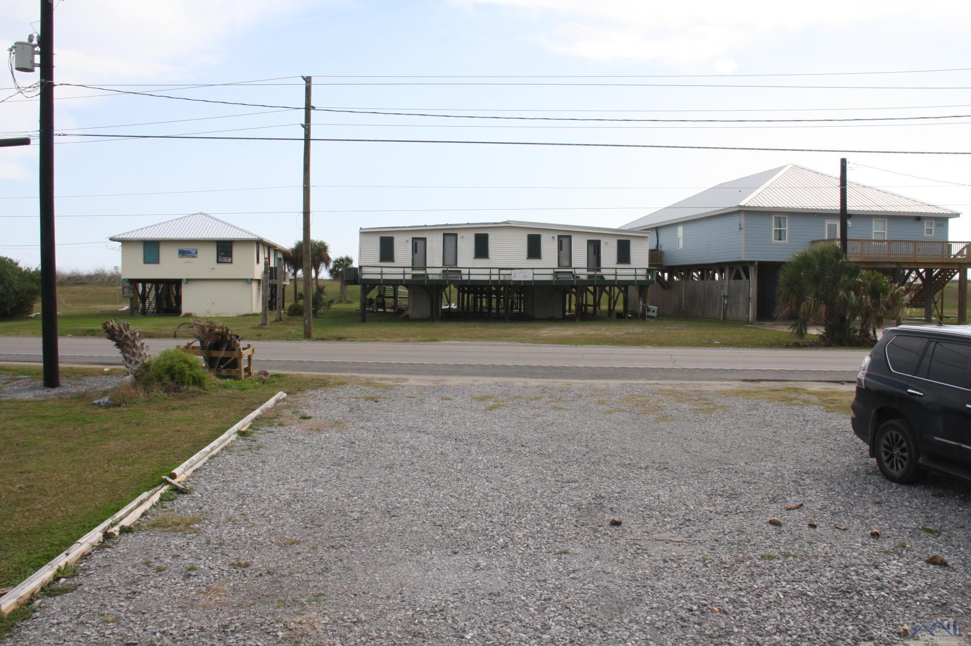 2935 Highway 1, Grand Isle, Louisiana image 10