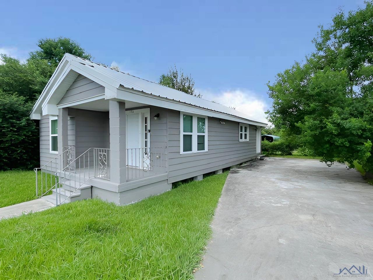 196 St Joseph St, Raceland, Louisiana image 2