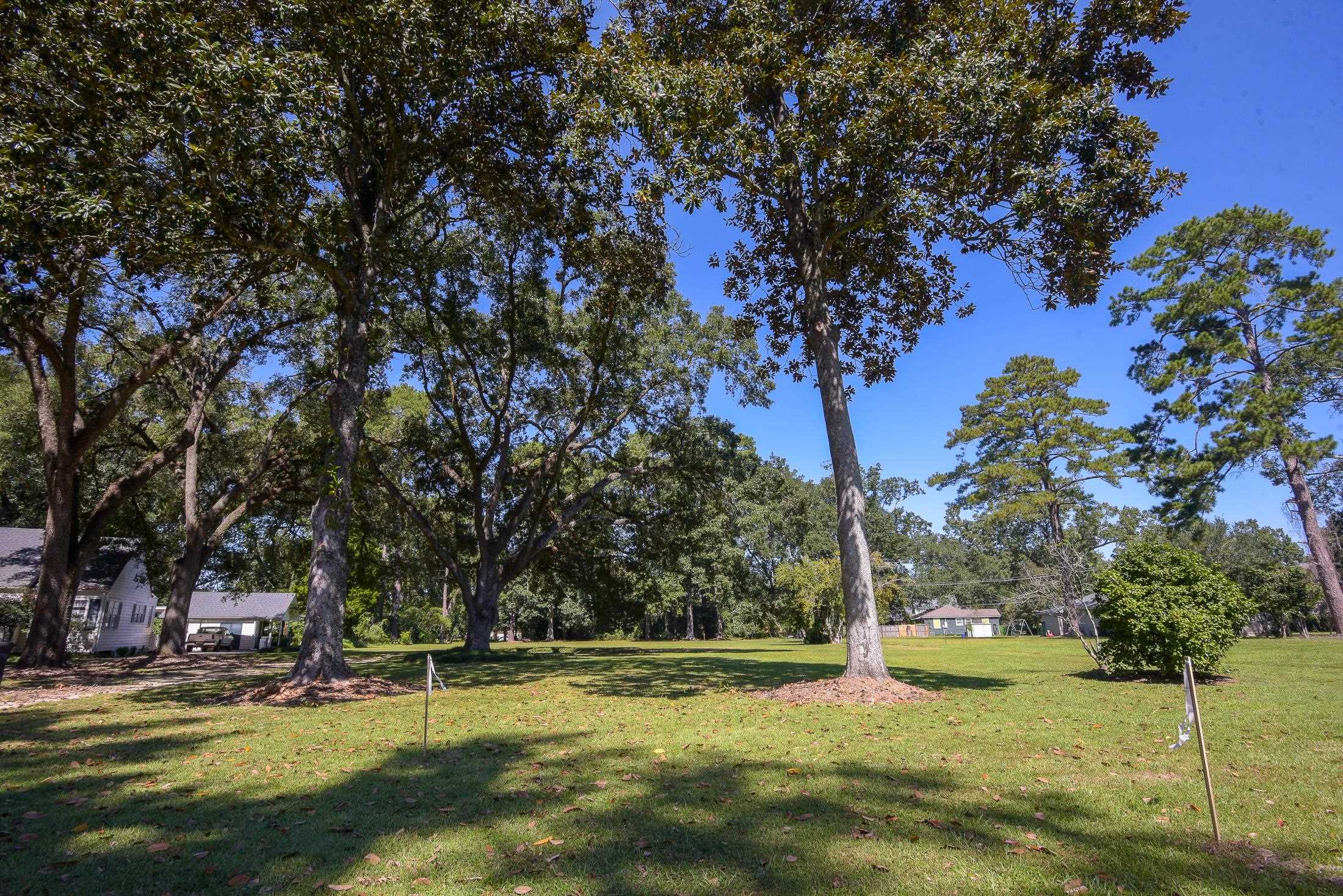 663 Sunset Blvd, Baton Rouge, Louisiana image 3