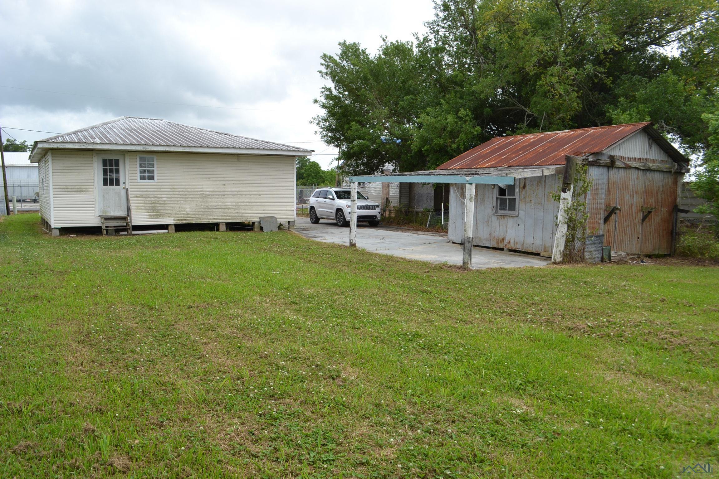 128 West 59th Street, Cut Off, Louisiana image 18