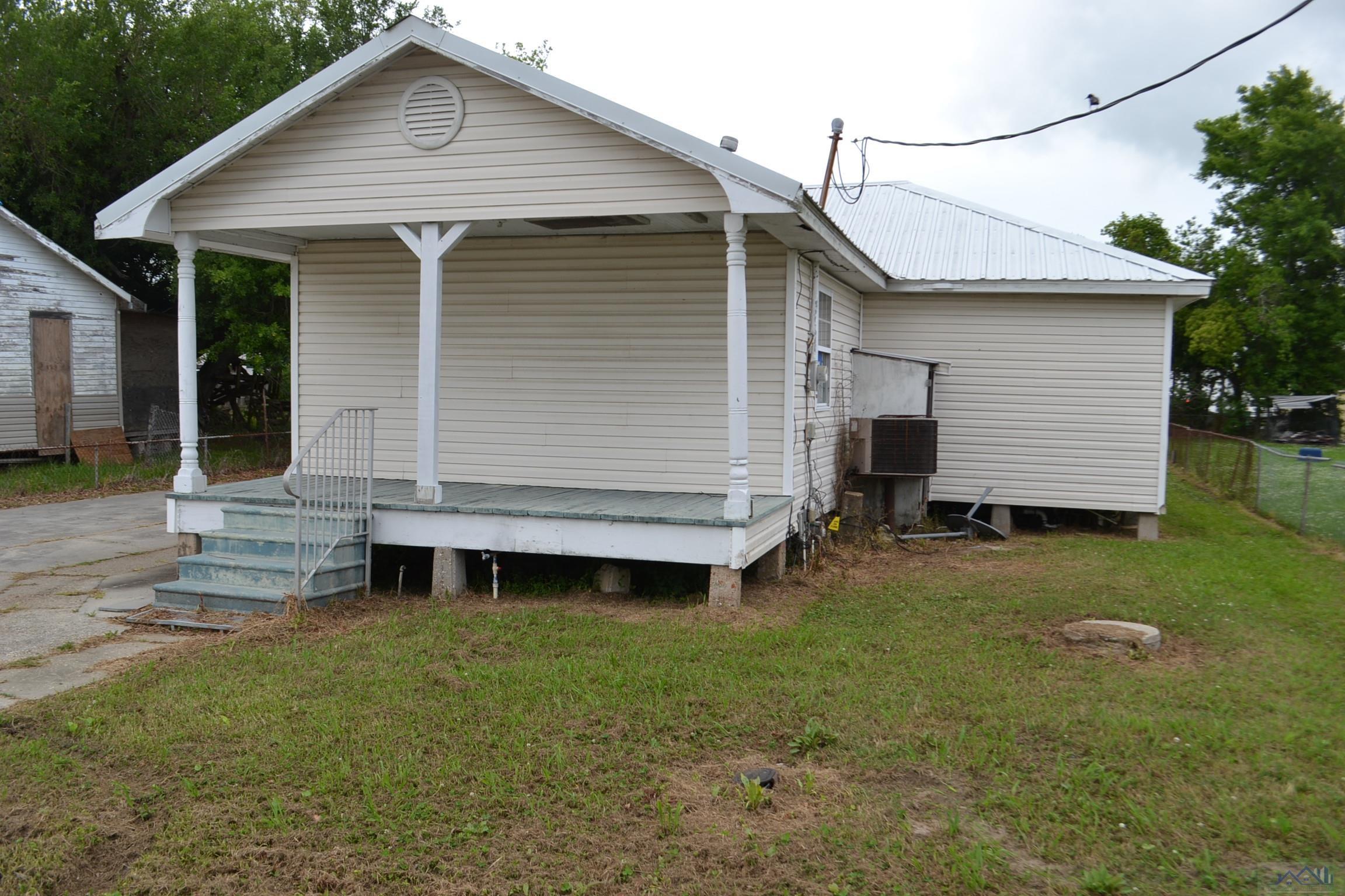 128 West 59th Street, Cut Off, Louisiana image 1