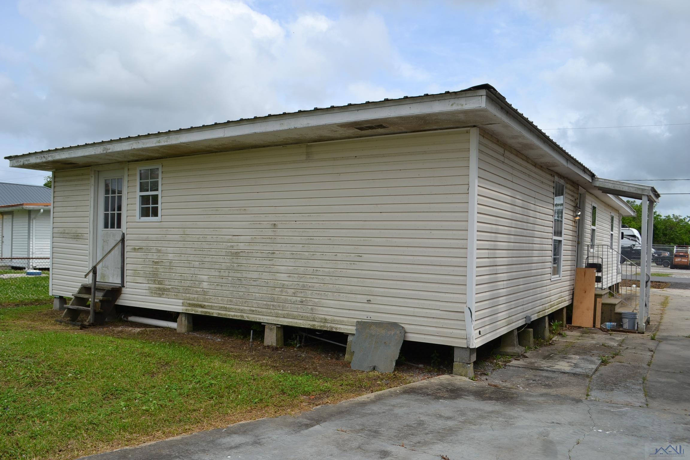 128 West 59th Street, Cut Off, Louisiana image 17