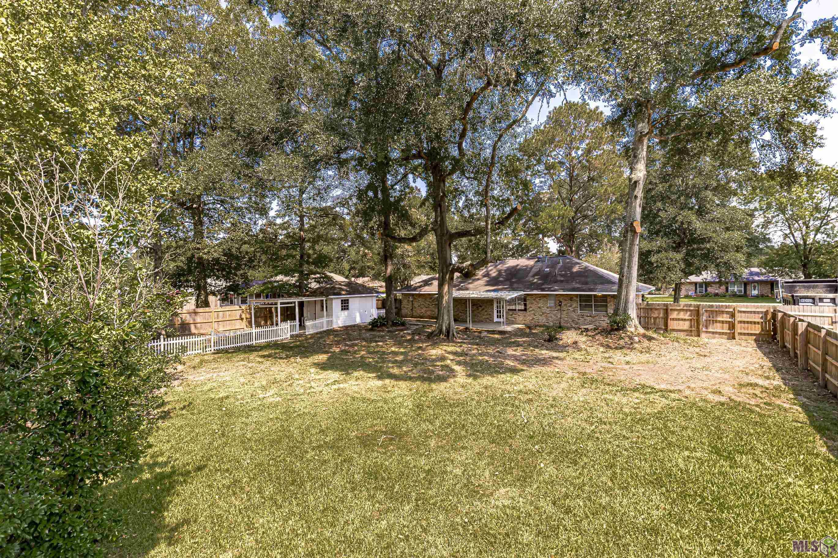 16726 Pernecia Ave, Greenwell Springs, Louisiana image 23