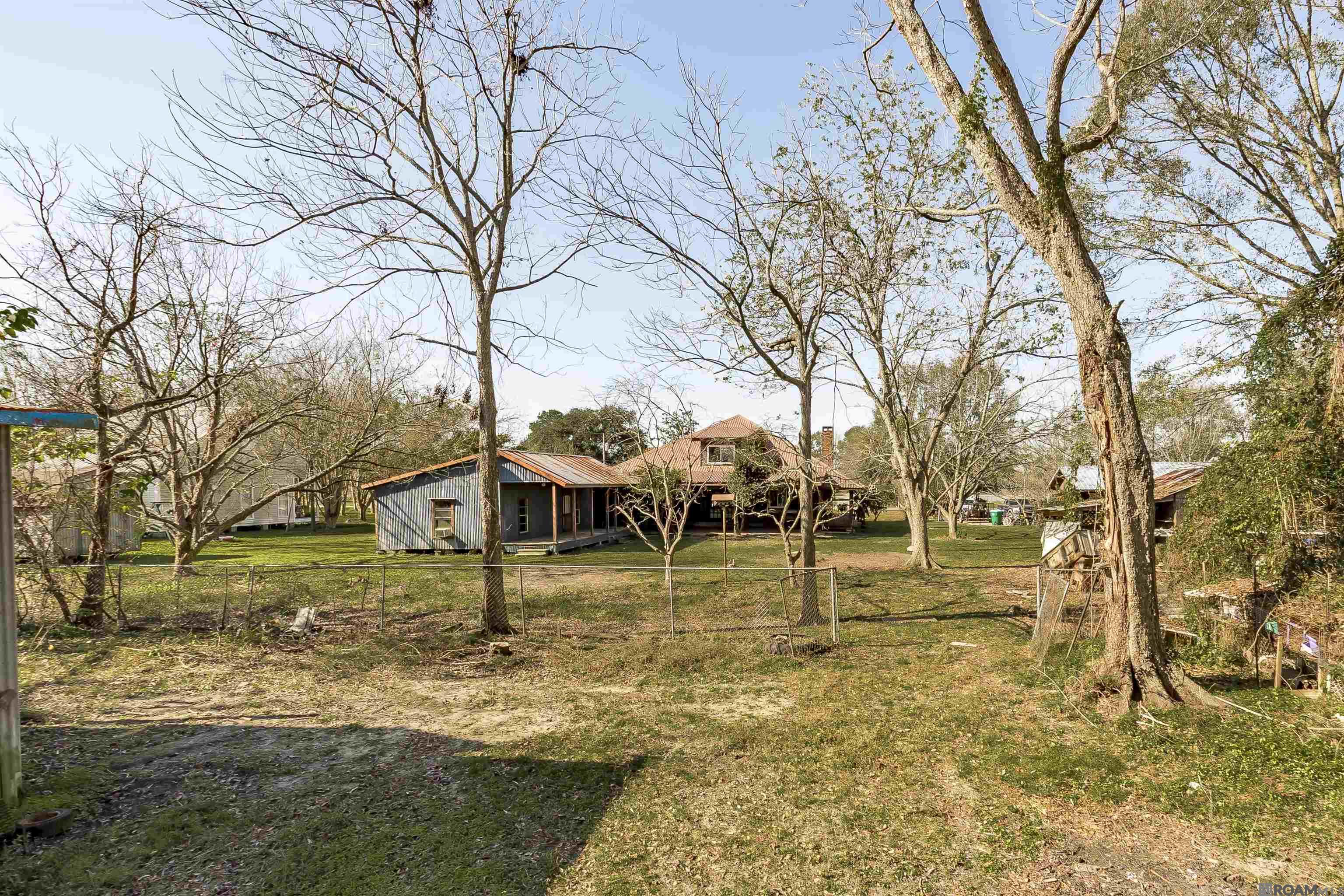 4846 Pecan Grove Rd, Port Allen, Louisiana image 31