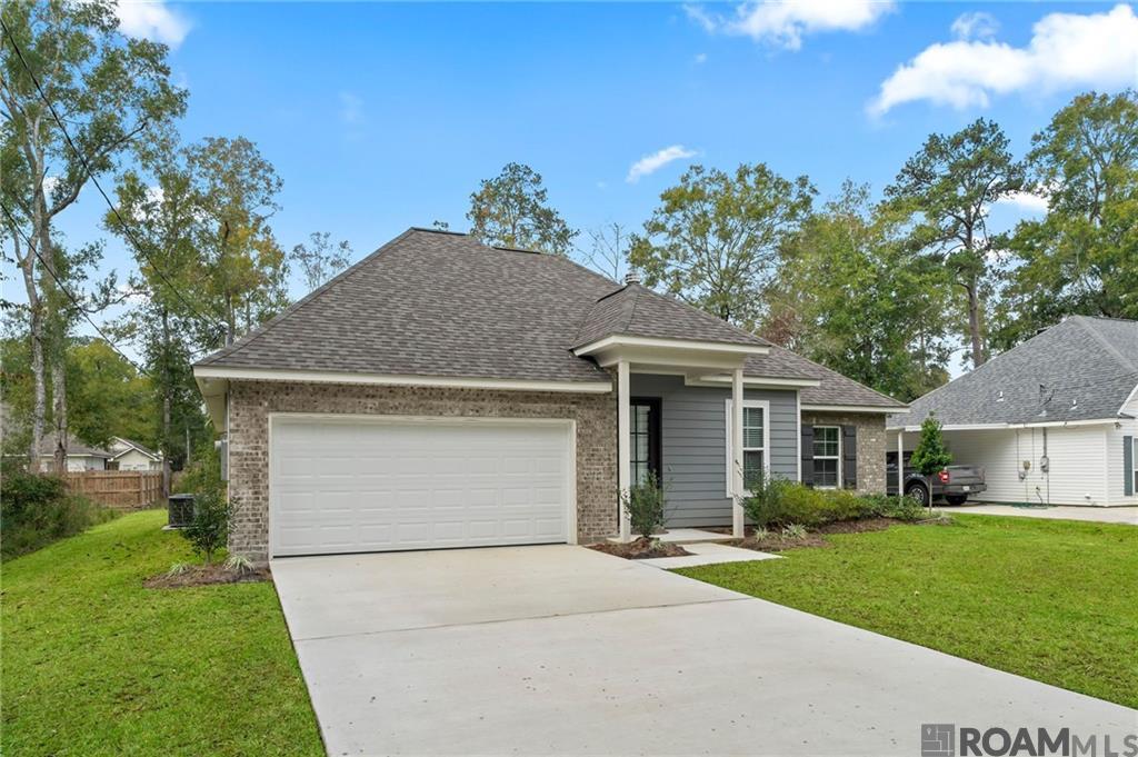 71077 Shady Lake Drive, Covington, Louisiana image 2