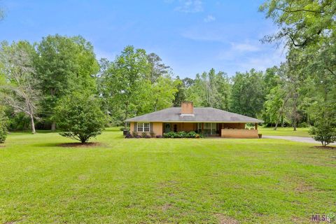 Featured picture for the property 2024010139