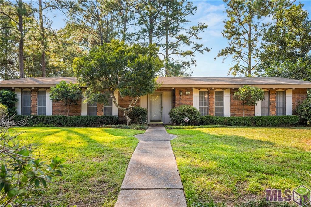 255 Fendler Parkway, Pineville, Louisiana image 3