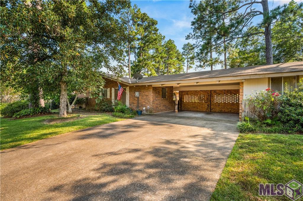 255 Fendler Parkway, Pineville, Louisiana image 22