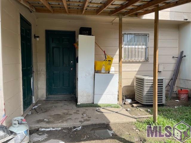 187 Westpark Court, New Orleans, Louisiana image 12