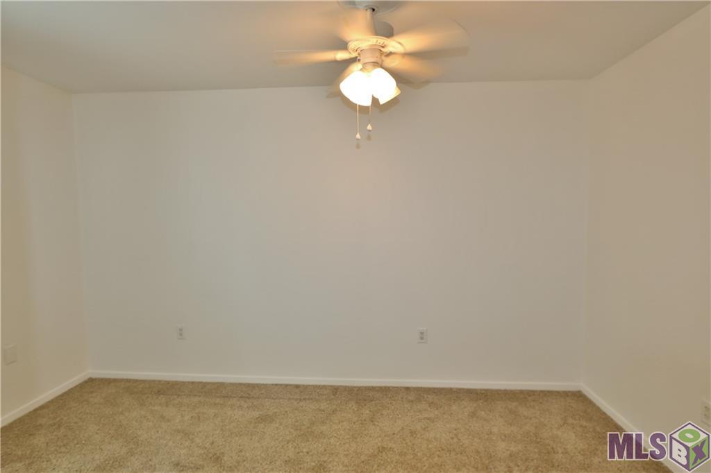 1102 Lake Avenue #1102, Metairie, Louisiana image 17