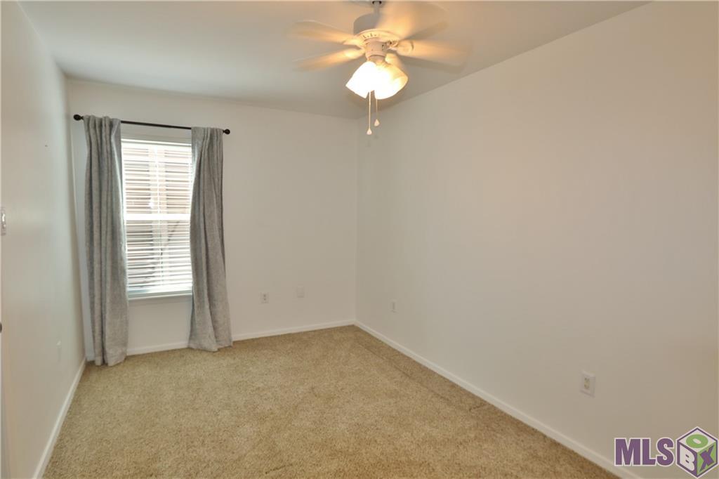 1102 Lake Avenue #1102, Metairie, Louisiana image 18