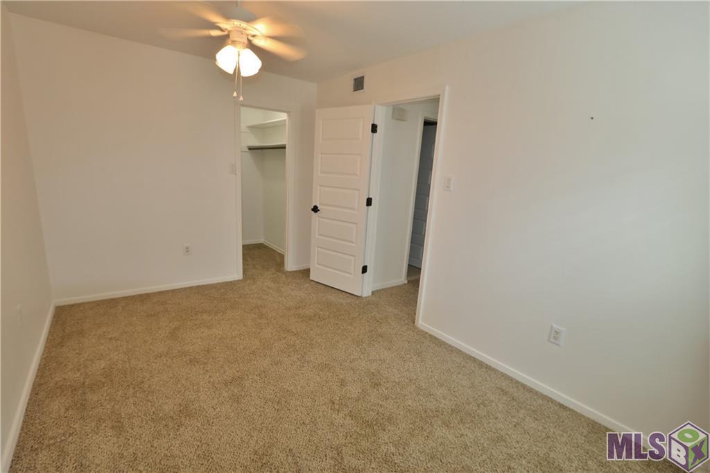 1102 Lake Avenue #1102, Metairie, Louisiana image 19