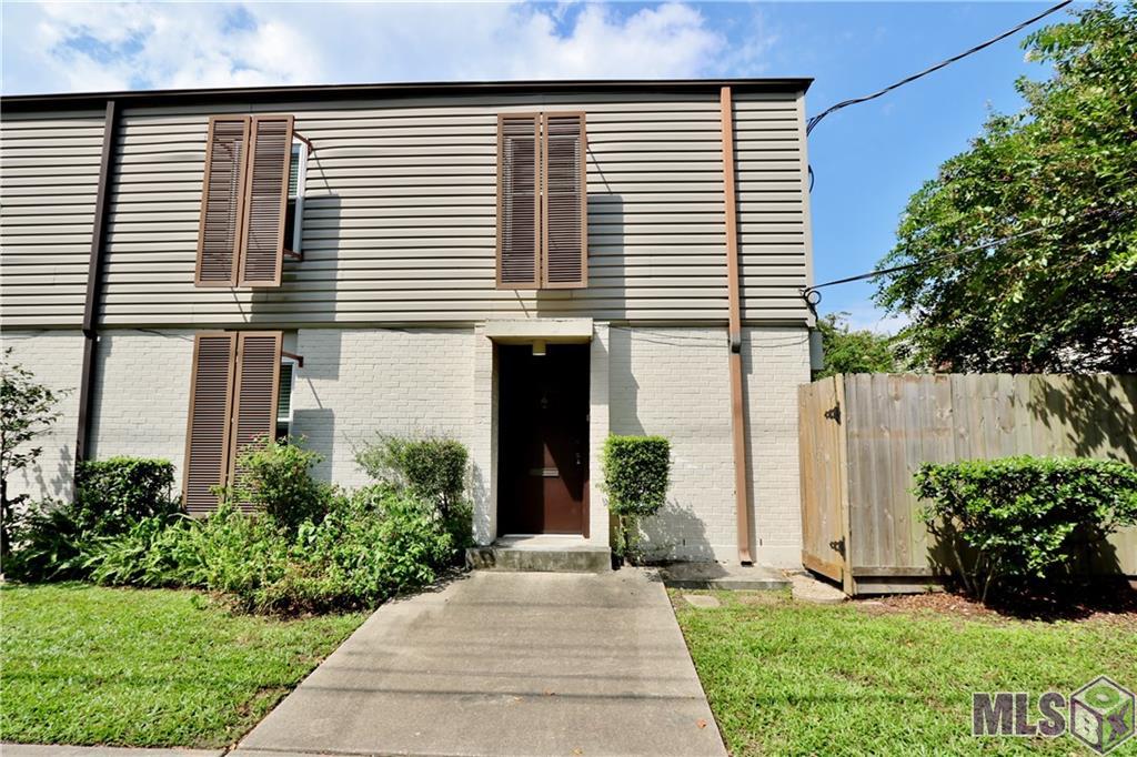 1102 Lake Avenue #1102, Metairie, Louisiana image 1