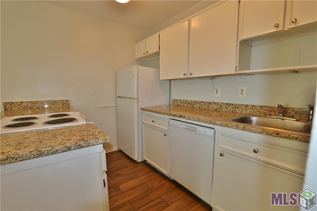 1102 Lake Avenue #1102, Metairie, Louisiana image 11