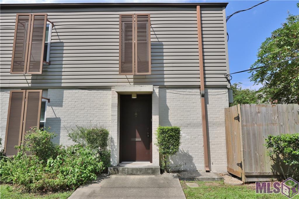 1102 Lake Avenue #1102, Metairie, Louisiana image 2