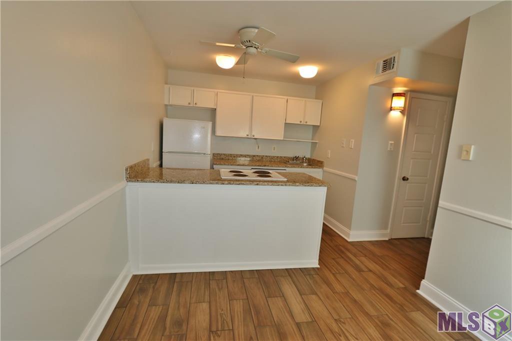 1102 Lake Avenue #1102, Metairie, Louisiana image 15