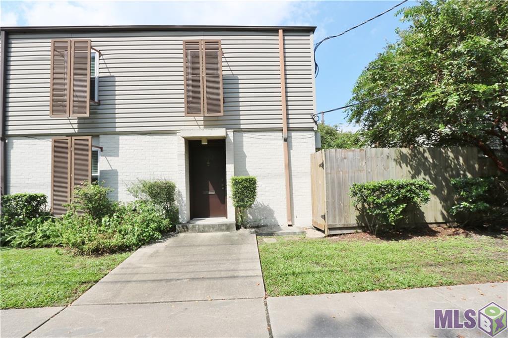 1102 Lake Avenue #1102, Metairie, Louisiana image 3